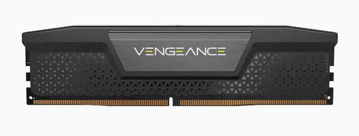 Actual product image Corsair Vengeance (1 x 16GB, 5200 MHz, DDR5 RAM, DIMM)
