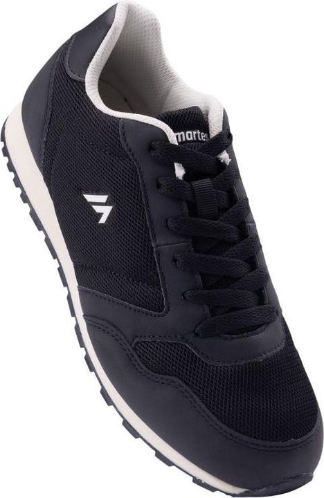 Immagine prodotto Martes Scarpe da ginnastica Damskie ARNE WO'S (41)