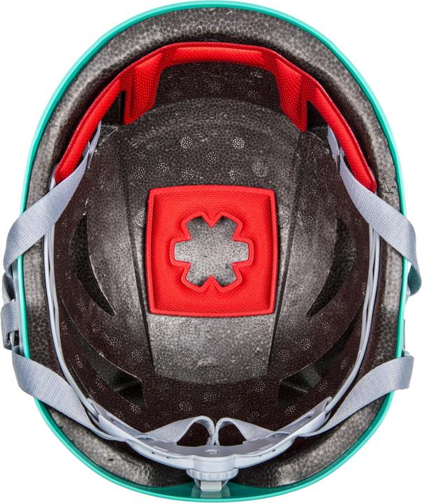 Actual product image Ocun Shard (54 - 62 cm)