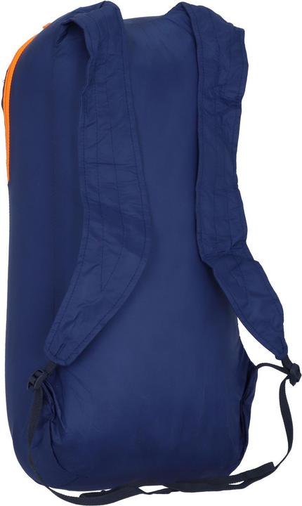 Produktbild Salewa Ultralight L Rucksack (22 l)