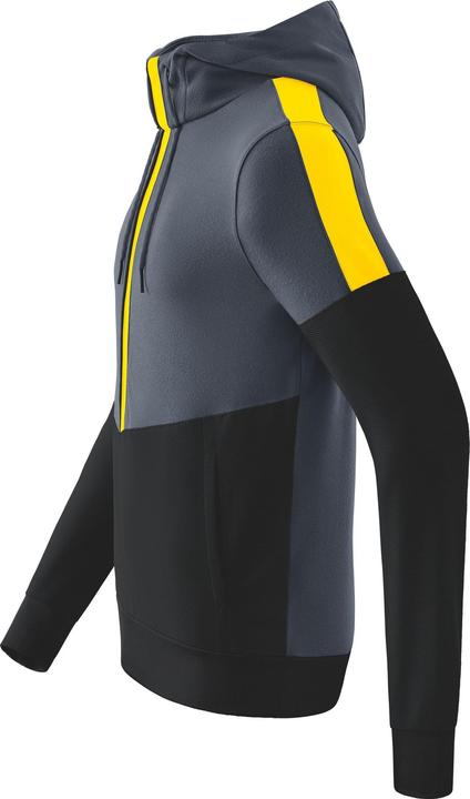 Image du produit Erima Squad Kapuzensweat (M)