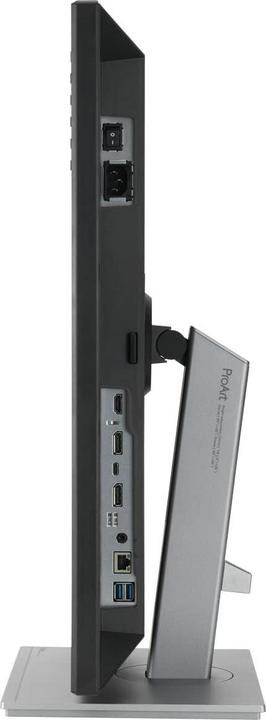 Image du produit ASUS ProArt PA248CNV (1920 x 1200 pixels, 24.10")