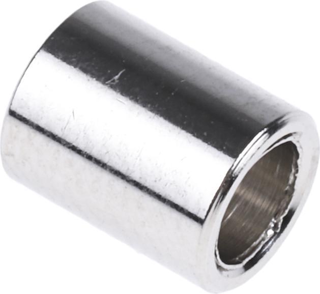Produktbild RS PRO Abstandshalter 4,8x6mm