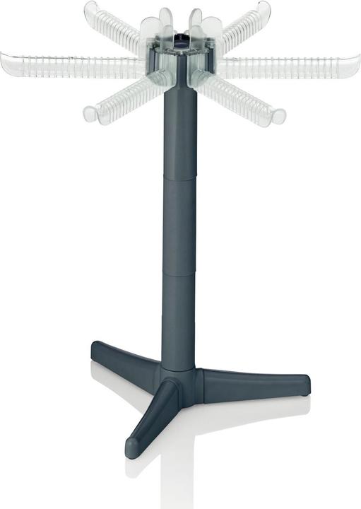 Actual product image Kela Adriana