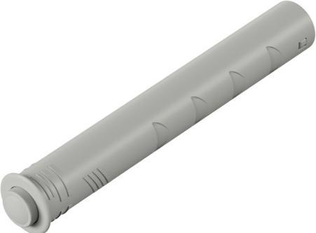 Image du produit Hettich Push to open Pin