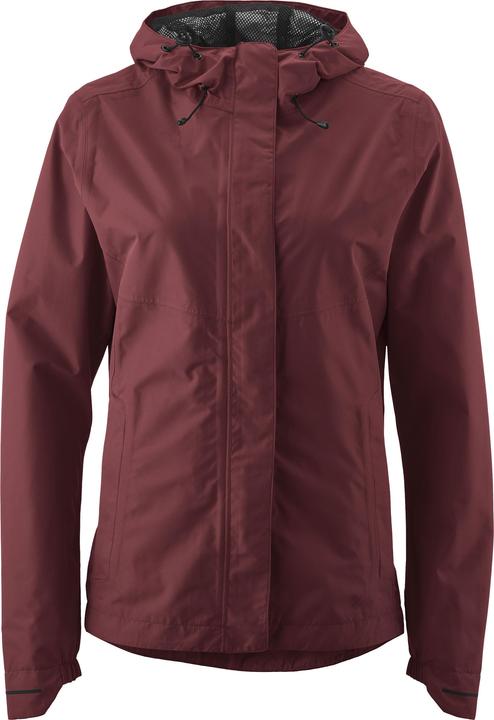 Gonso Women's Save Jacket Essential