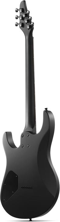 Actual product image Donner DMT-100 Electric Guitar (Electric guitar)