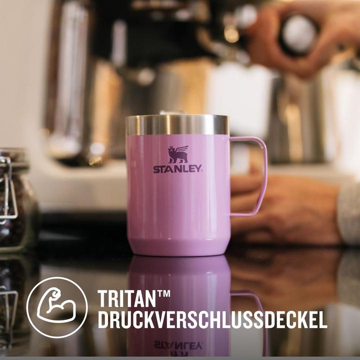 Immagine prodotto Stanley 1913 Classico Leggendario (0.23 l)