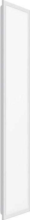 Produktbild Ledvance LEDV LED-Einbauleuchte (3630 lm)