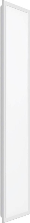 Produktbild Ledvance LEDV LED-Einbauleuchte (3630 lm)