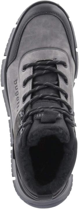 Image du produit Bugatti Stiefelette (43)