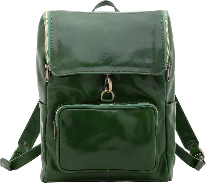 Actual product image Fratelli 5568