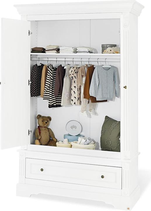 Produktbild Pinolino Emilia (128 cm)