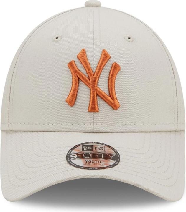 Immagine prodotto New Era 9Forty New York Yankees (53, 52 C, 54 C)