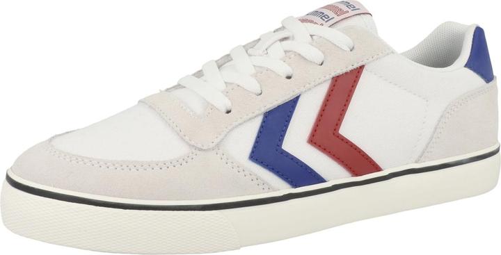 Produktbild hummel Stadil Lx-E Canvas (42)