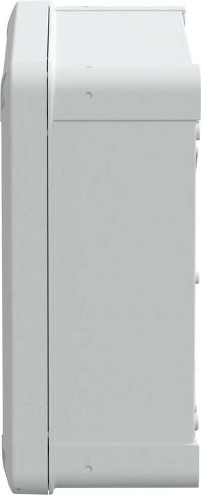Produktbild Schneider NSYTBS98 Gehäuse IK07 (Gehäuse)