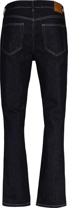 Image du produit GANT Clean Wash (36)