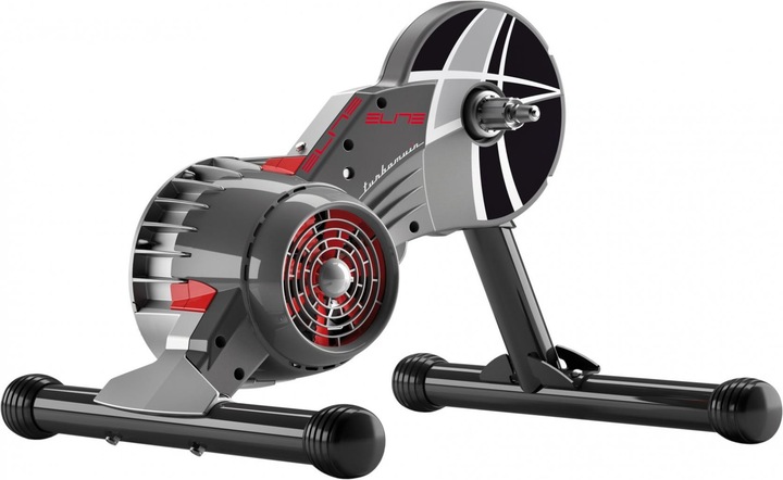 Elite Turbo Muin Direct-Drive