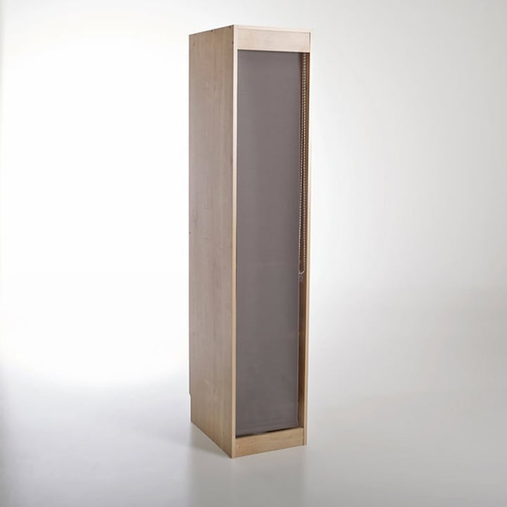 Actual product image La Redoute Interieurs Build (33 x 190 cm)