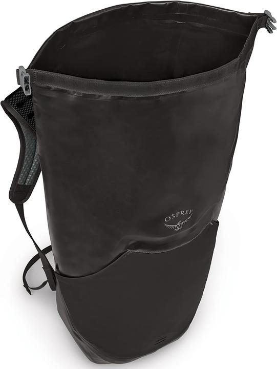 Produktbild Osprey Transporter Roll Top WP 30 (30 l)