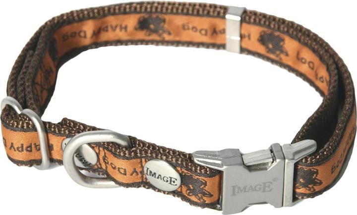 Produktbild Image Happydog (Hund, Spazieren)