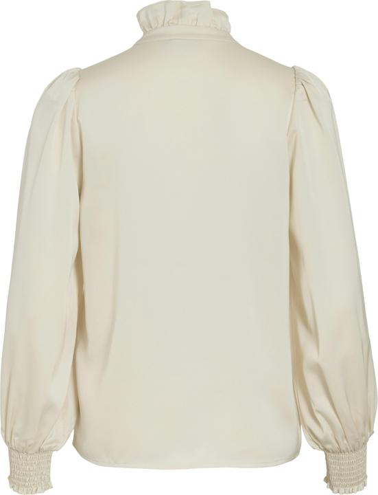 Immagine prodotto Vila Rüschen Hemd (36)