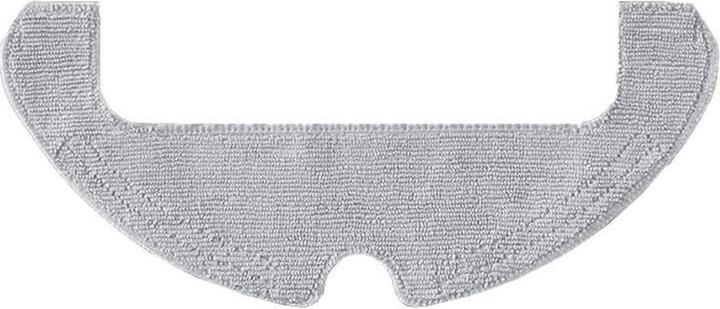 Immagine prodotto Dreame D10 Plus Gen2 (6000 Pa, Panno)