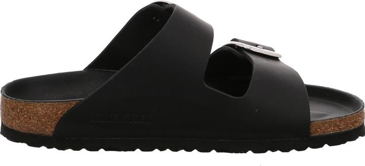 Produktbild Birkenstock Arizona (38)