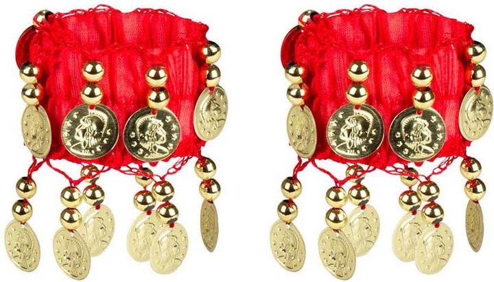 Image du produit Boland Ensemble Gypsy