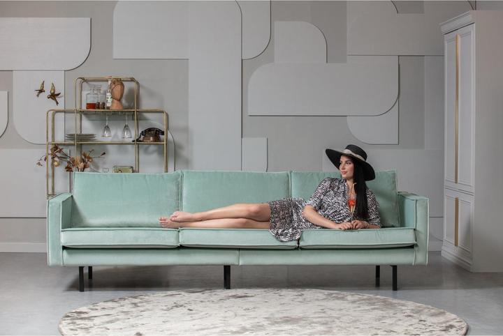 Produktbild Woood Organize (110 x 44 x 215 cm)