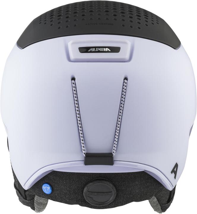 Immagine prodotto ALPINA SPORTS Gems (55 - 59 cm, M)