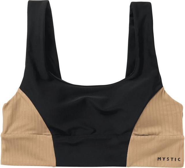 Immagine prodotto Mystic Leia Athletic Bikini Top (36)