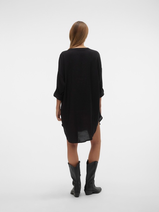 Produktbild Vero Moda Hemd Hemd (XS)