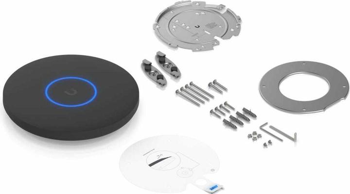 Image du produit Ubiquiti U7 Pro XG (4300 Mbit/s)