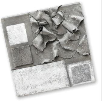 Immagine prodotto Das Pietra d'argilla