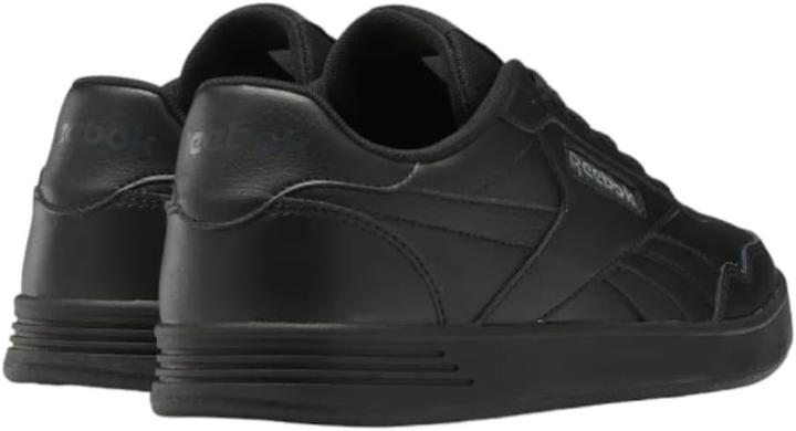 Image du produit Reebok Court Advance (38.5)