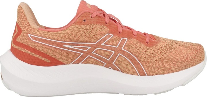ASICS Performance Gel Pulse 14 - 59099 (38)