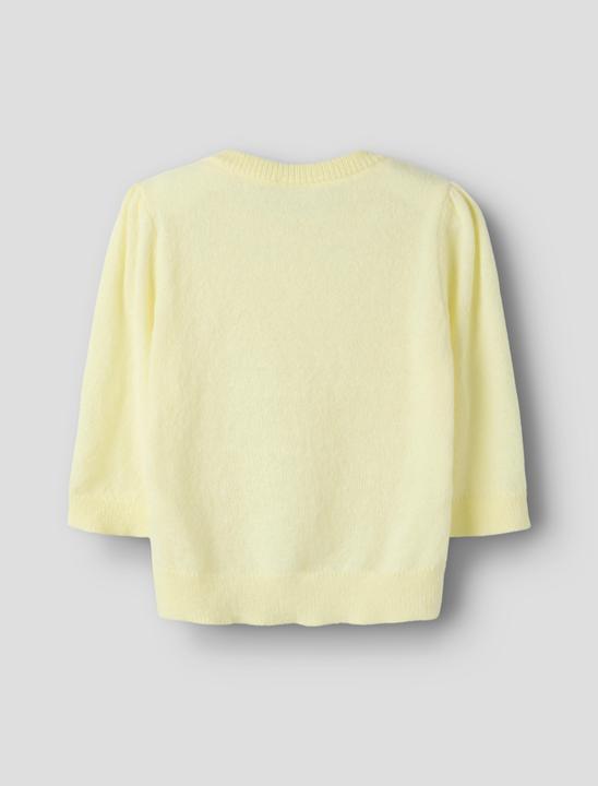 Produktbild Name it 3/4-Arm Strickoberteil (146, 152)