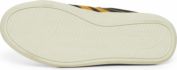 Image du produit Blend BHFootwear - 20714664 (42)