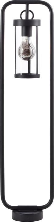 Produktbild Brilliant Sidney (E27, IP44)