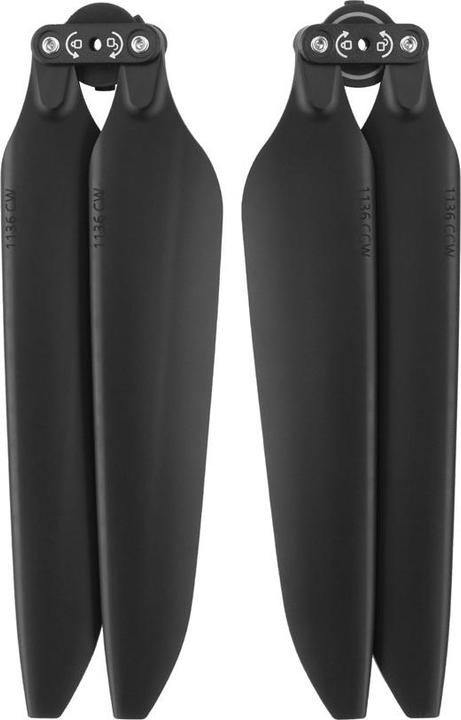 Immagine prodotto Autel EVO Max Propellers (Protezione dell'elica)