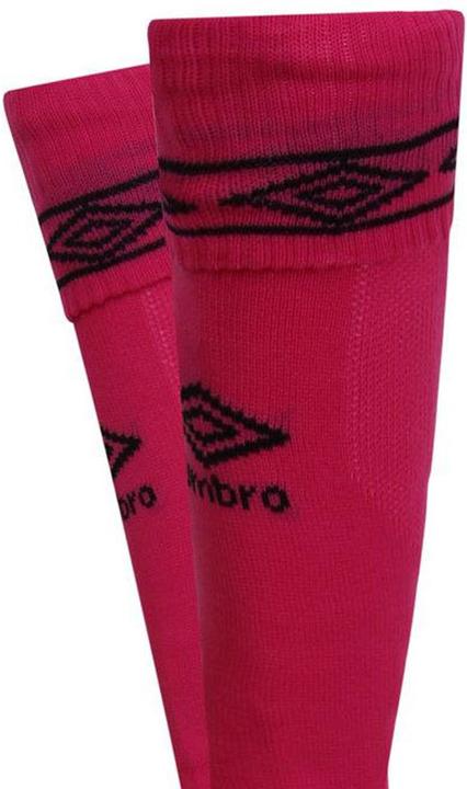 Immagine prodotto Umbro Calzini da calcio Diamond (L)