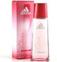 Produktbild adidas Fruity Rhythm (Eau de Toilette, 75 ml)