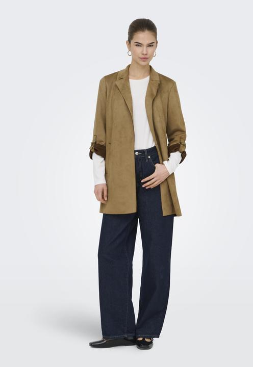 Immagine prodotto Only ONLJOLINE Mantel Mantel