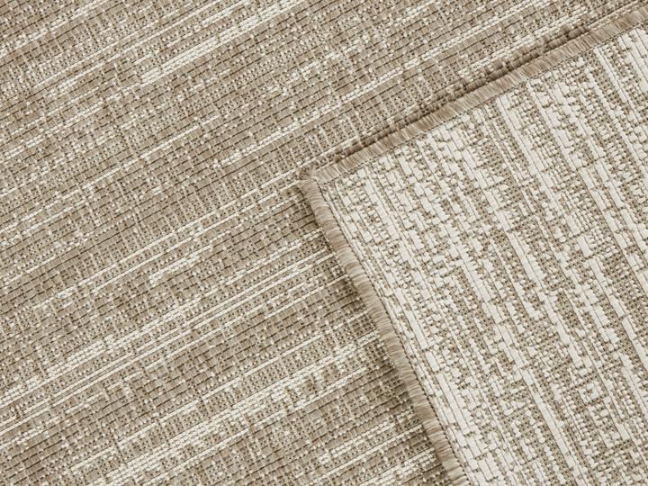 Produktbild ELLE DECORATION Melange (350 x 80 cm)