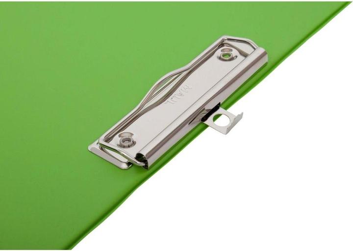 Produktbild Maul Klemmbrett (21 x 29.50 cm)