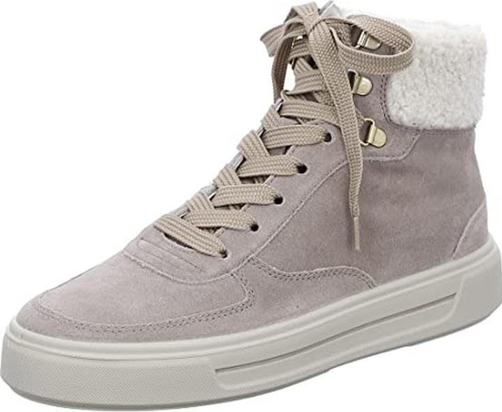 Produktbild Ara Stiefelette (42)