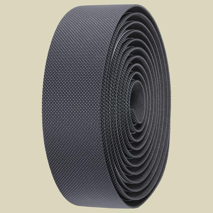 Produktbild BBB GravelRibbon Gel