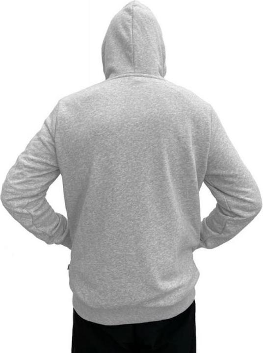 Immagine prodotto Puma ESS Small Embroidery Logo Hoodie TR (M)