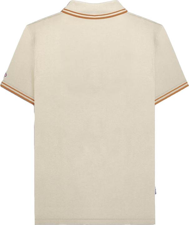 Image du produit Lambretta SS25 Poloshirt (L)